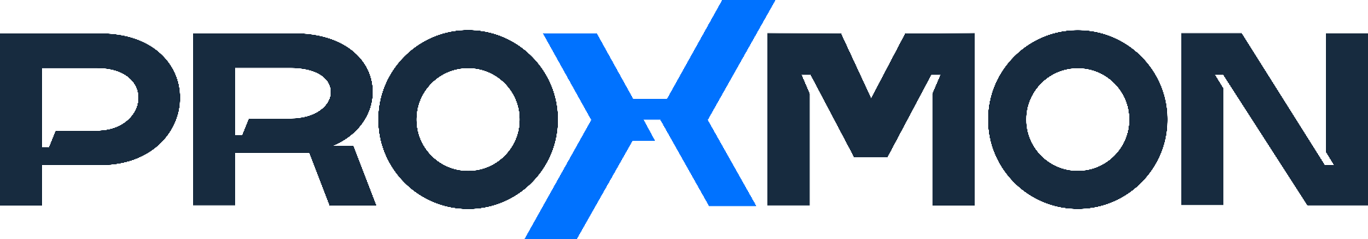 Proxmon