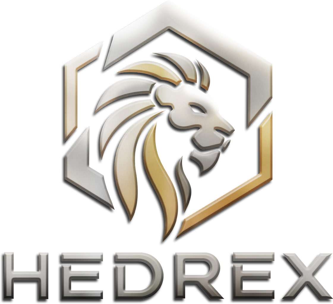Hedrex