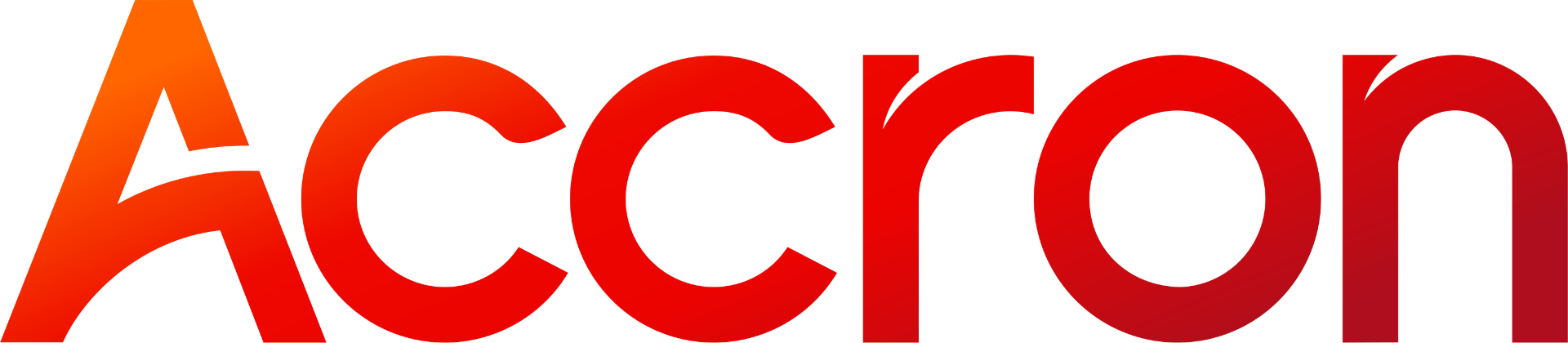 Accron
